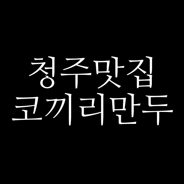 포스팅 썸네일 이미지